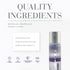 JO Xtra Silky Silicone